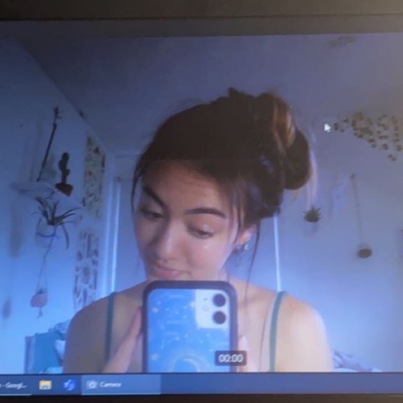lolapersonett